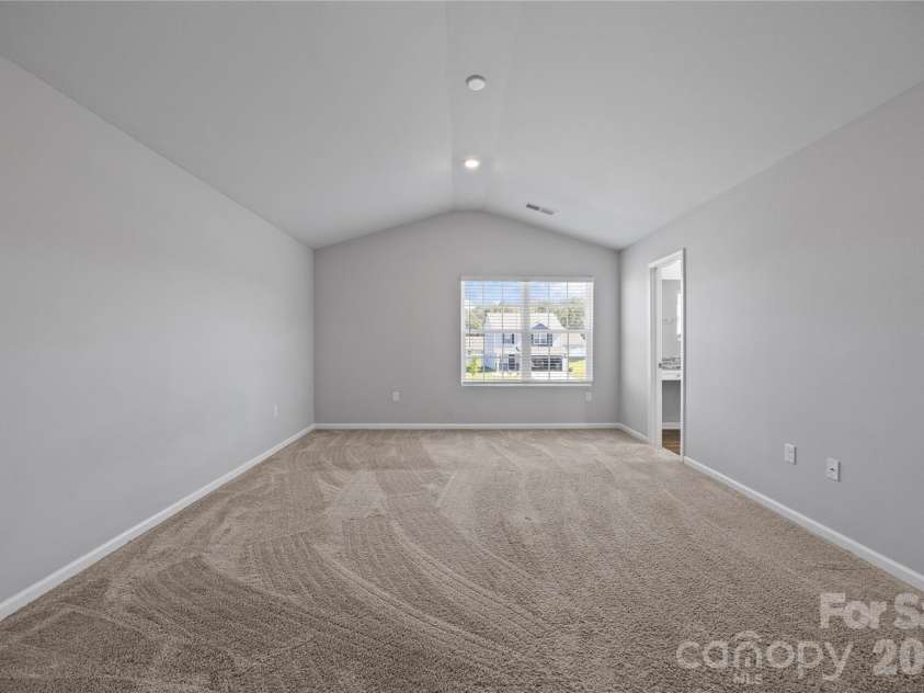 163 Kipling Lane, Kings Mountain, NC 28086.  MLS# CAR4367011, YatesRealty ID 15991. 