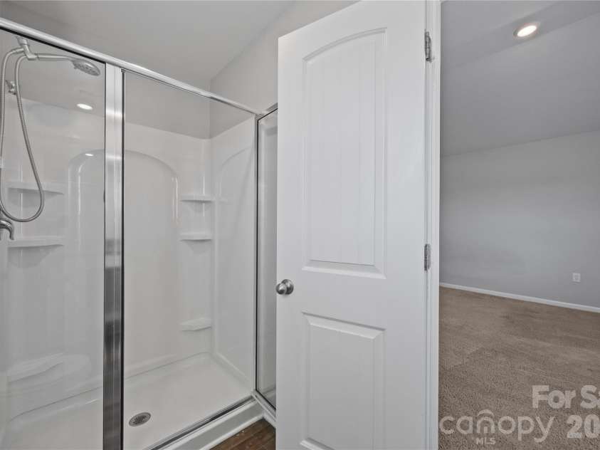 163 Kipling Lane, Kings Mountain, NC 28086.  MLS# CAR4367011, YatesRealty ID 15991. 