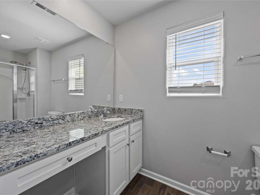 163 Kipling Lane, Kings Mountain, NC 28086.  MLS# CAR4367011, YatesRealty ID 15991. 