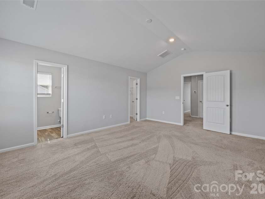163 Kipling Lane, Kings Mountain, NC 28086.  MLS# CAR4367011, YatesRealty ID 15991. 