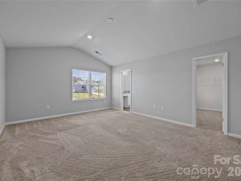 163 Kipling Lane, Kings Mountain, NC 28086.  MLS# CAR4367011, YatesRealty ID 15991. 