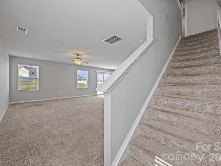 163 Kipling Lane, Kings Mountain, NC 28086.  MLS# CAR4367011, YatesRealty ID 15991. 