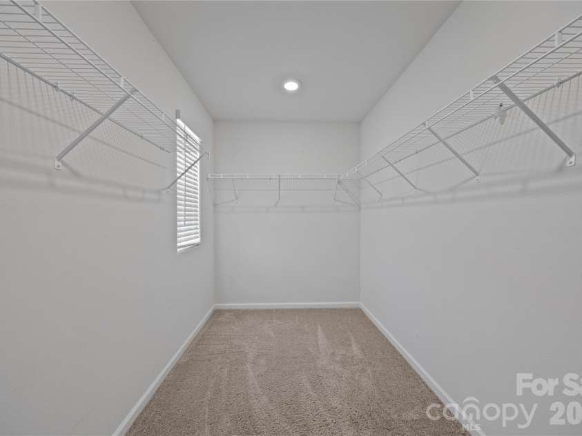 163 Kipling Lane, Kings Mountain, NC 28086.  MLS# CAR4367011, YatesRealty ID 15991. 