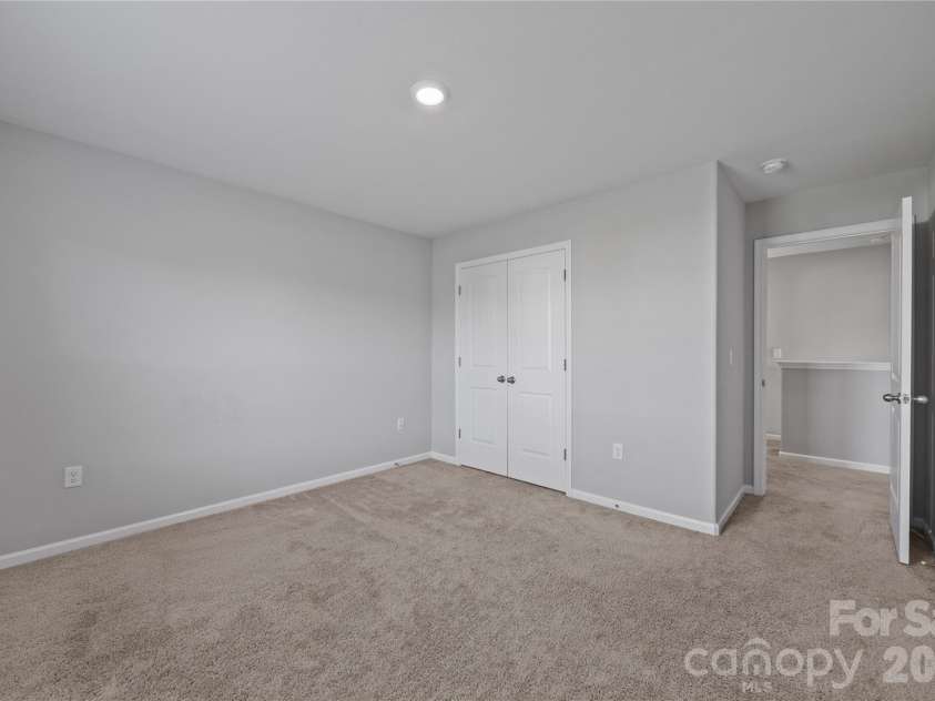 163 Kipling Lane, Kings Mountain, NC 28086.  MLS# CAR4367011, YatesRealty ID 15991. 
