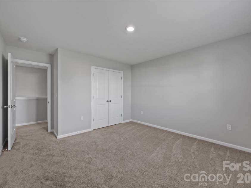 163 Kipling Lane, Kings Mountain, NC 28086.  MLS# CAR4367011, YatesRealty ID 15991. 