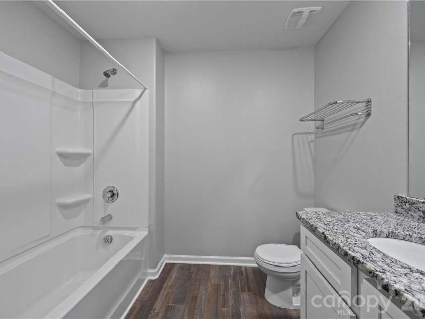 163 Kipling Lane, Kings Mountain, NC 28086.  MLS# CAR4367011, YatesRealty ID 15991. 