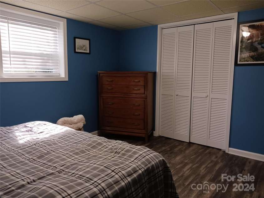 309 Rodoret Street, Valdese, NC 28690.  MLS# CAR4194557, YatesRealty ID 15993. 