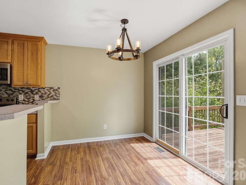 610 Mountain Place, Albemarle, NC 28001.  MLS# CAR4366298, YatesRealty ID 15993. 