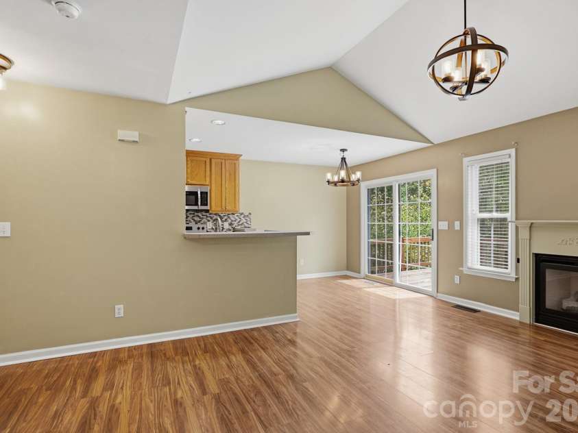 610 Mountain Place, Albemarle, NC 28001.  MLS# CAR4366298, YatesRealty ID 15993. 