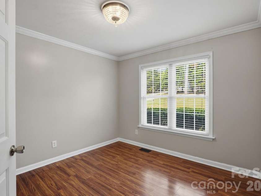 610 Mountain Place, Albemarle, NC 28001.  MLS# CAR4366298, YatesRealty ID 15993. 