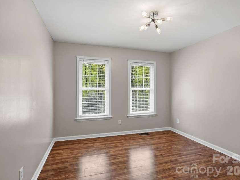 610 Mountain Place, Albemarle, NC 28001.  MLS# CAR4366298, YatesRealty ID 15993. 
