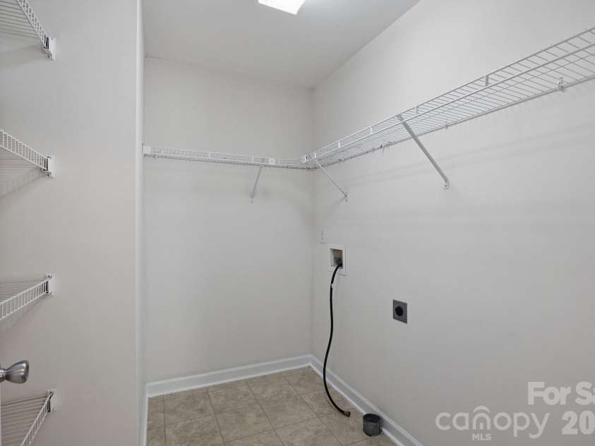 610 Mountain Place, Albemarle, NC 28001.  MLS# CAR4366298, YatesRealty ID 15993. 