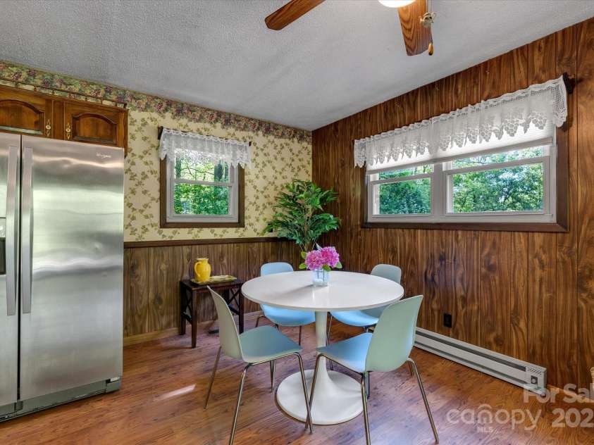 12 Thumper Lane, Arden, NC 28704.  MLS# CAR4257191, YatesRealty ID 15994. 