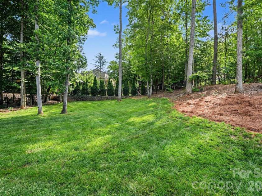 7575 Cottonwood Drive, Denver, NC 28037.  MLS# CAR4367769, YatesRealty ID 15994. 