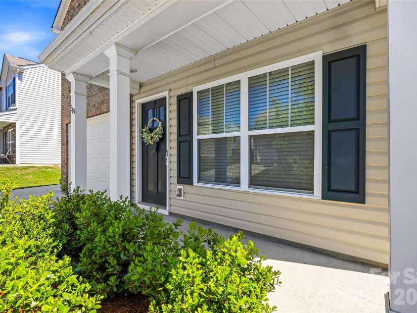 309 Oak Branch Road, Arden, NC 28704.  MLS# CAR4365148, YatesRealty ID 15995. 