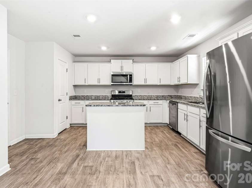 309 Oak Branch Road, Arden, NC 28704.  MLS# CAR4365148, YatesRealty ID 15995. 
