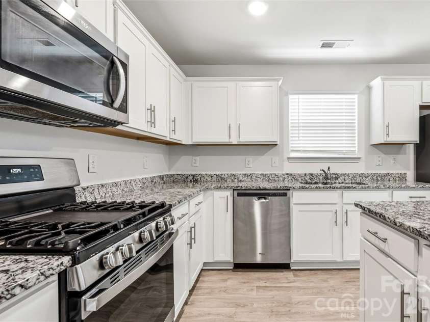 309 Oak Branch Road, Arden, NC 28704.  MLS# CAR4365148, YatesRealty ID 15995. 