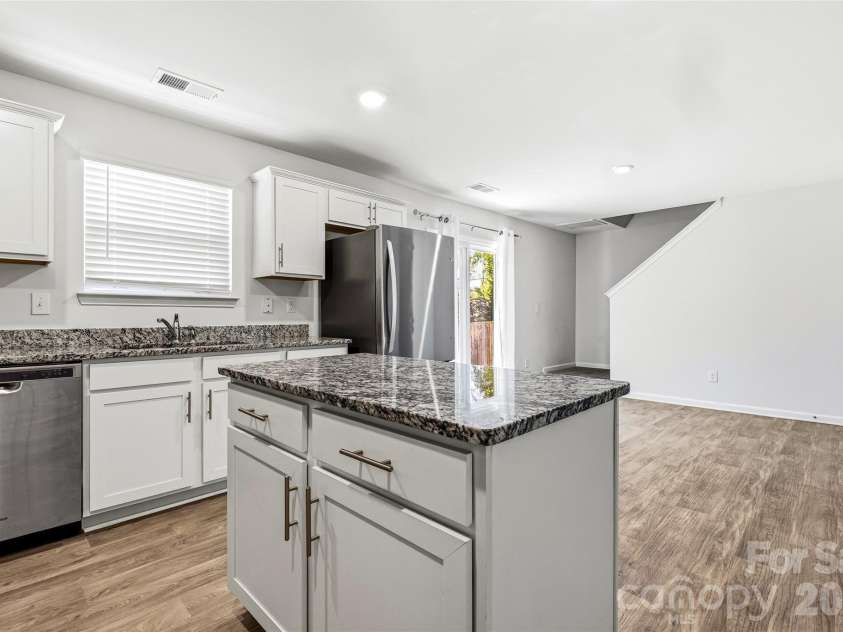 309 Oak Branch Road, Arden, NC 28704.  MLS# CAR4365148, YatesRealty ID 15995. 