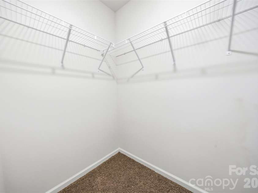 309 Oak Branch Road, Arden, NC 28704.  MLS# CAR4365148, YatesRealty ID 15995. 