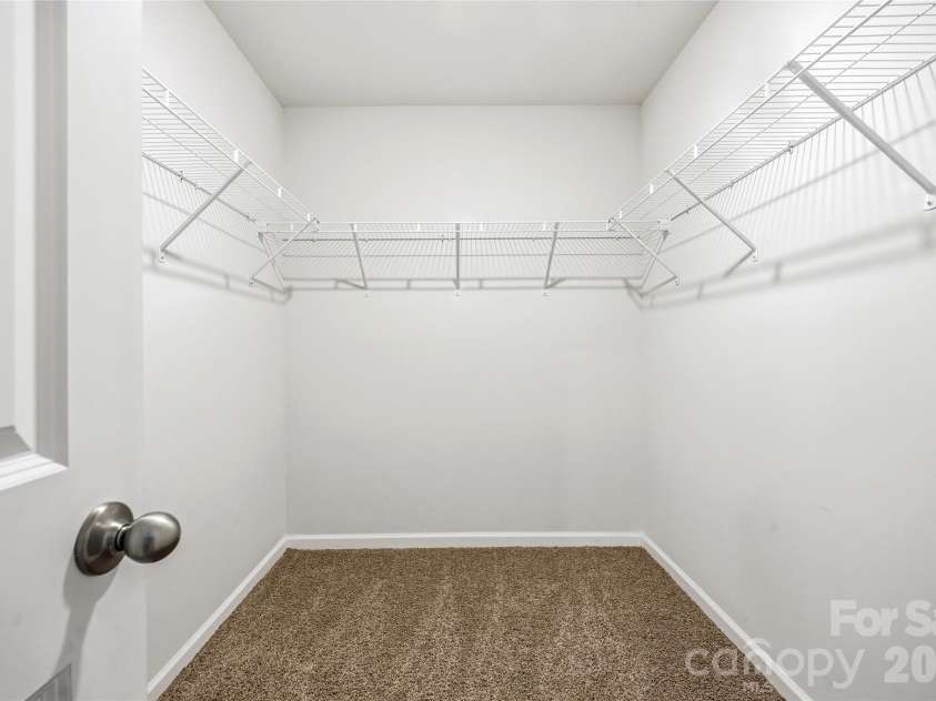 309 Oak Branch Road, Arden, NC 28704.  MLS# CAR4365148, YatesRealty ID 15995. 
