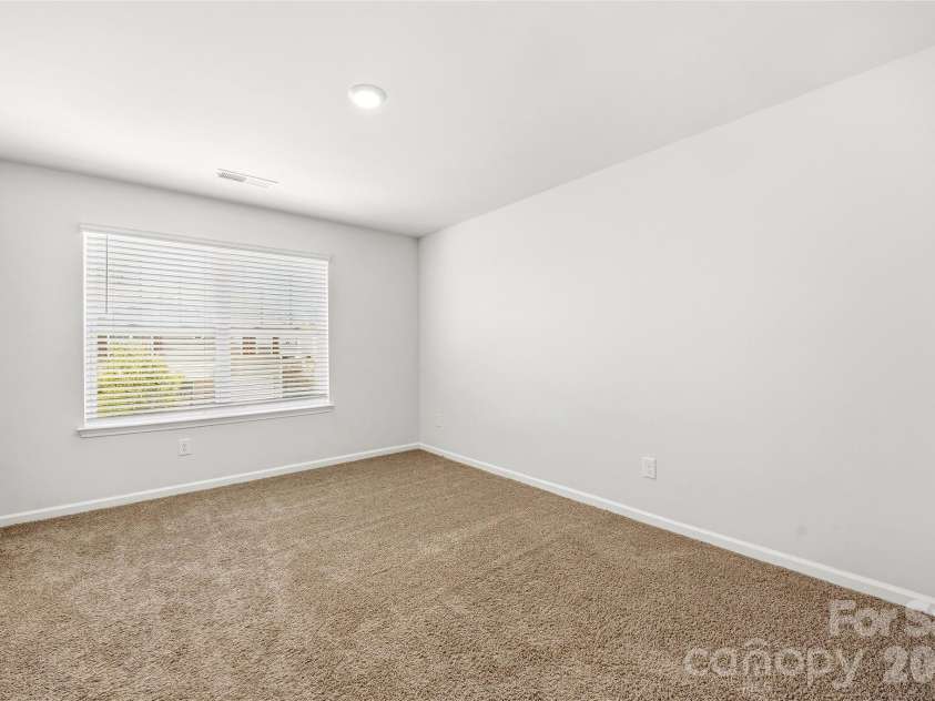 309 Oak Branch Road, Arden, NC 28704.  MLS# CAR4365148, YatesRealty ID 15995. 