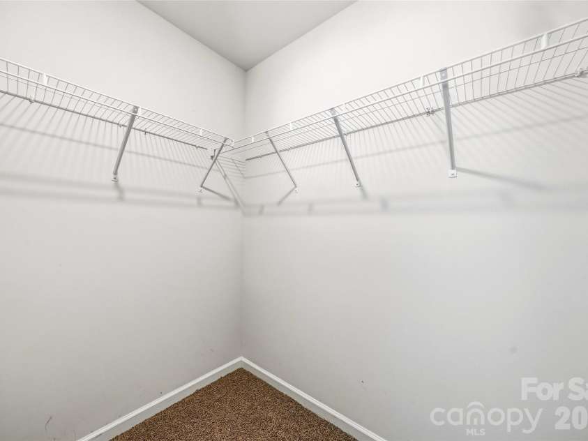 309 Oak Branch Road, Arden, NC 28704.  MLS# CAR4365148, YatesRealty ID 15995. 