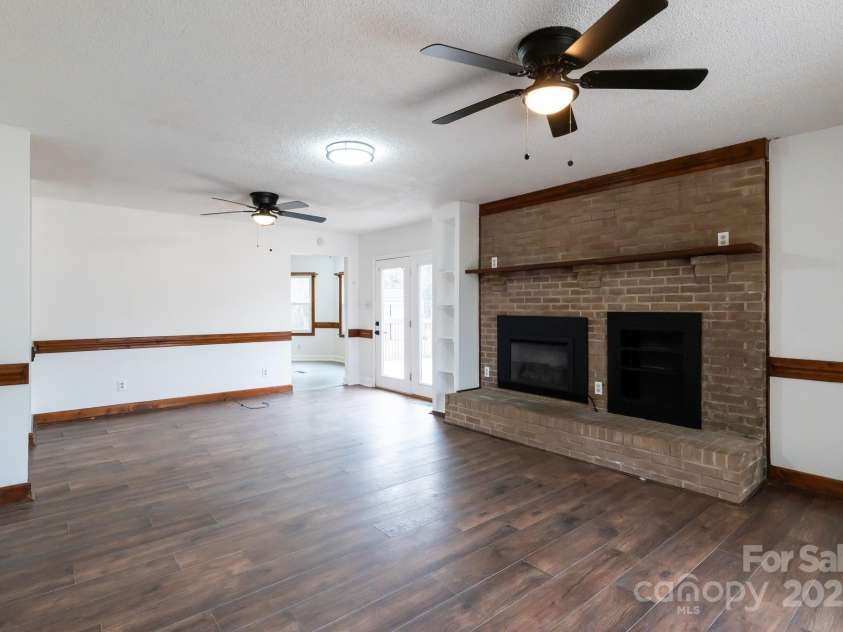 94 Land Of Promise Road, Chesterfield, SC 29709.  MLS# CAR4226964, YatesRealty ID 15996. 