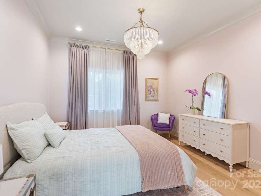 7679 Rabbit Circle, Denver, NC 28037.  MLS# CAR4248734, YatesRealty ID 15997. Guest bedroom