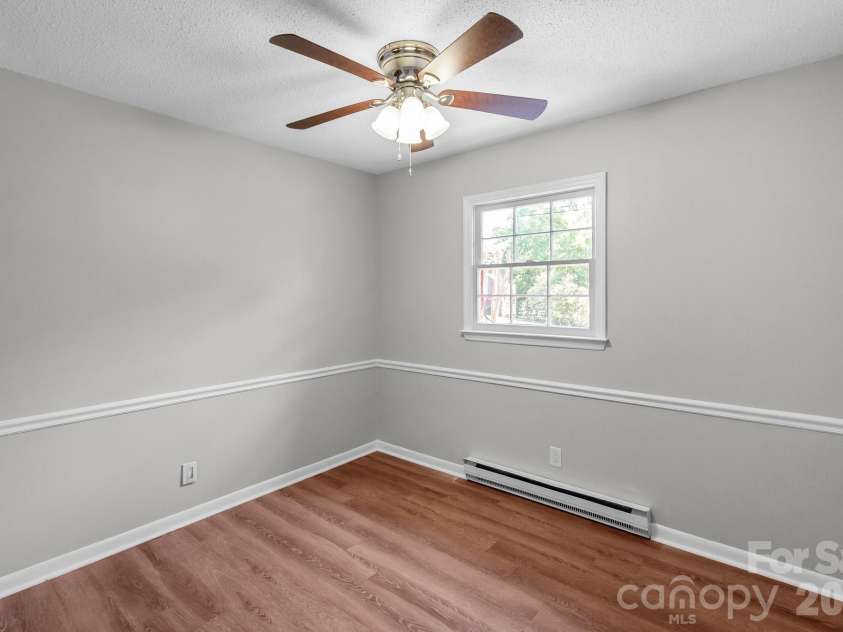 816 Anne Avenue, Waxhaw, NC 28173.  MLS# CAR4368696, YatesRealty ID 15997. 