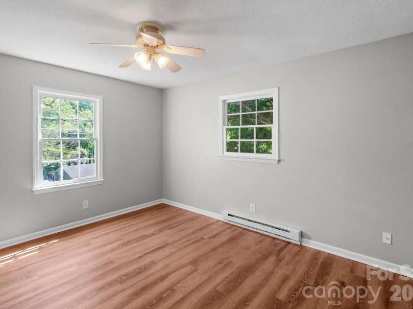 816 Anne Avenue, Waxhaw, NC 28173.  MLS# CAR4368696, YatesRealty ID 15997. 