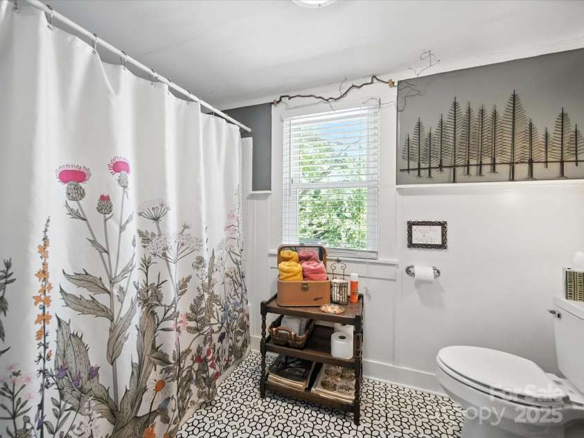 221 Main Street, Clover, SC 29710.  MLS# CAR4307455, YatesRealty ID 16. 