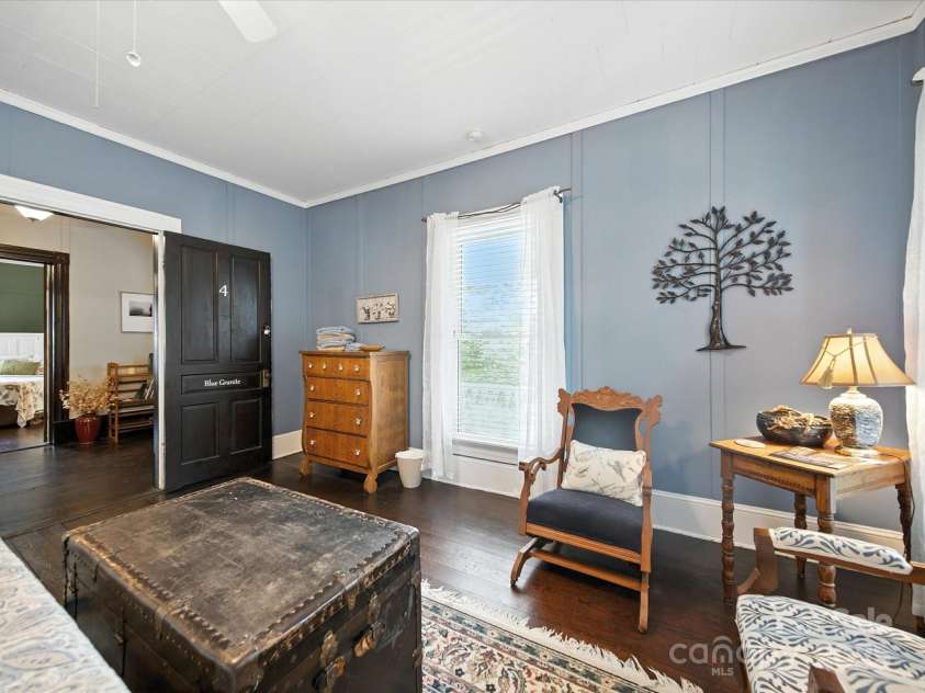 221 Main Street, Clover, SC 29710.  MLS# CAR4307455, YatesRealty ID 16. 