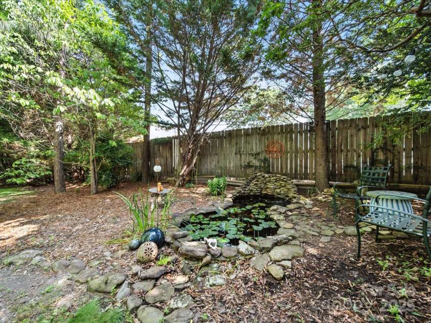 221 Main Street, Clover, SC 29710.  MLS# CAR4307455, YatesRealty ID 16. 