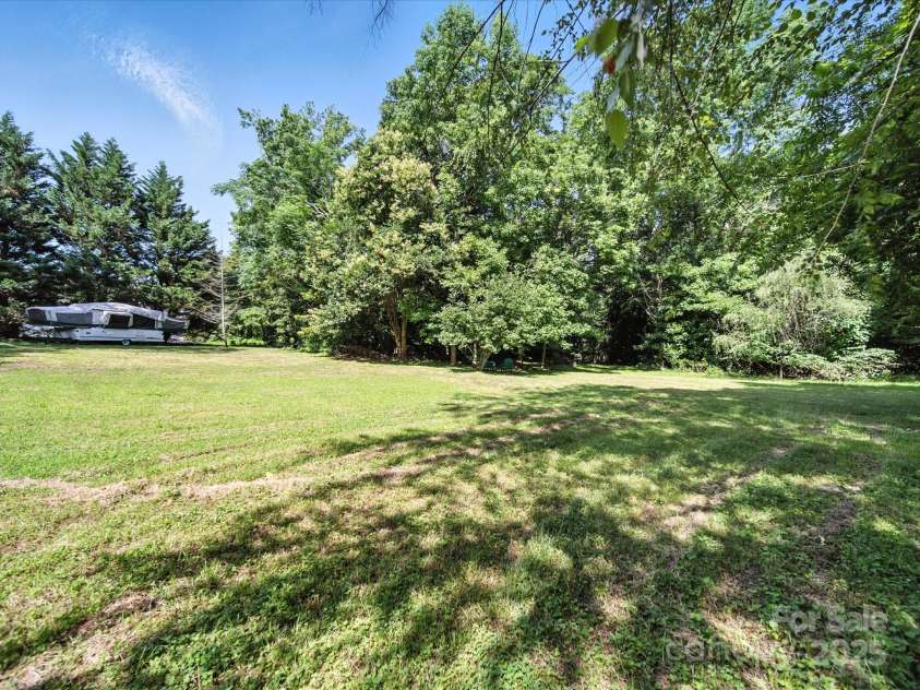 221 Main Street, Clover, SC 29710.  MLS# CAR4307455, YatesRealty ID 16. 