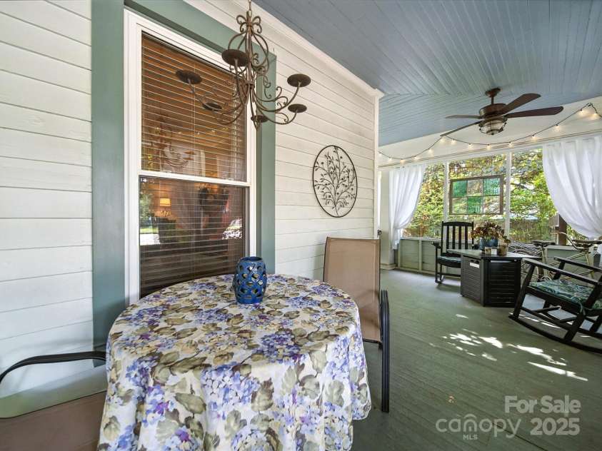 221 Main Street, Clover, SC 29710.  MLS# CAR4307455, YatesRealty ID 16. 