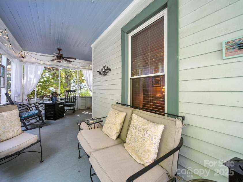 221 Main Street, Clover, SC 29710.  MLS# CAR4307455, YatesRealty ID 16. 