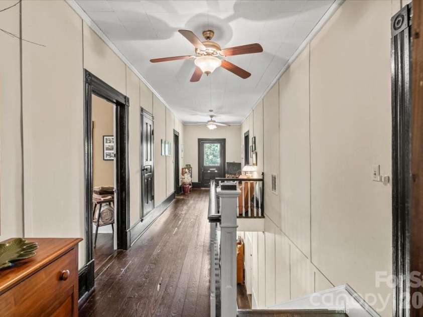 221 Main Street, Clover, SC 29710.  MLS# CAR4400070, YatesRealty ID 16. 