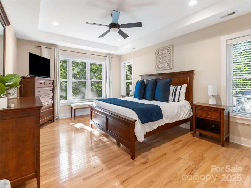 74 Woodlyn Etch Drive, Hendersonville, NC 28792.  MLS# CAR4299485, YatesRealty ID 16. 