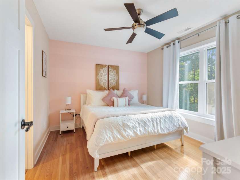 74 Woodlyn Etch Drive, Hendersonville, NC 28792.  MLS# CAR4299485, YatesRealty ID 16. 