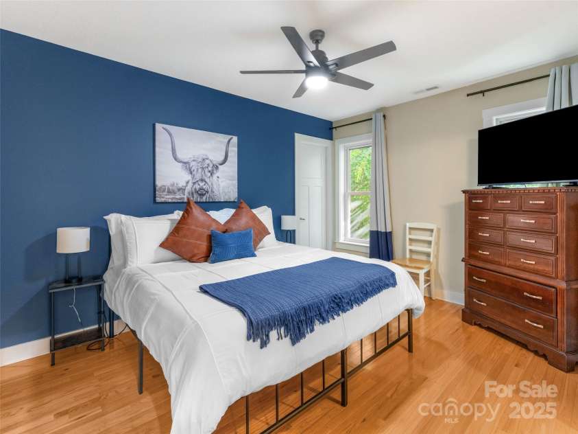 74 Woodlyn Etch Drive, Hendersonville, NC 28792.  MLS# CAR4299485, YatesRealty ID 16. 