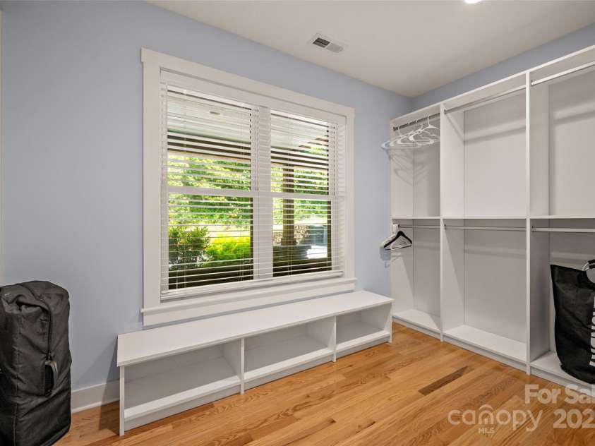 74 Woodlyn Etch Drive, Hendersonville, NC 28792.  MLS# CAR4299485, YatesRealty ID 16. 