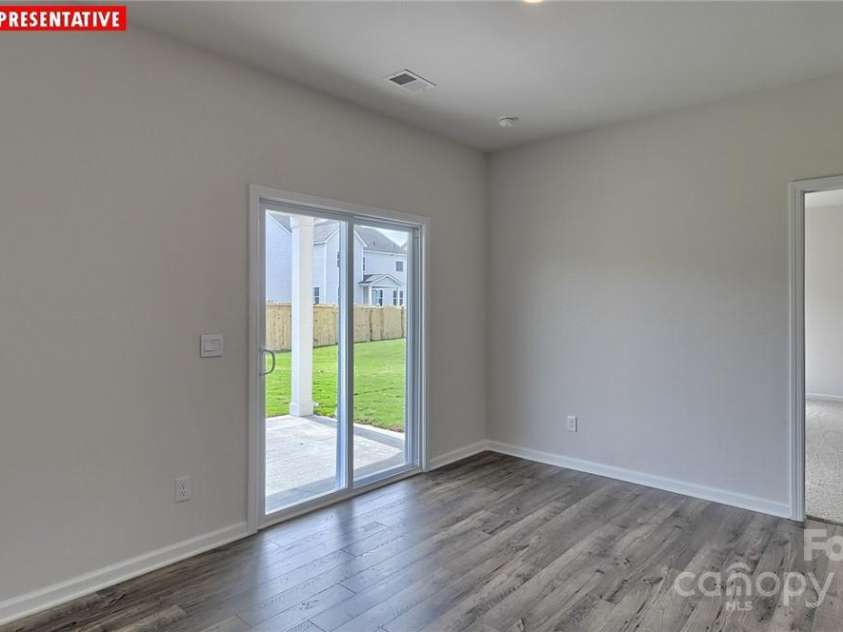 8000 Kennesaw Drive, Gastonia, NC 28056.  MLS# CAR4202258, YatesRealty ID 16. 