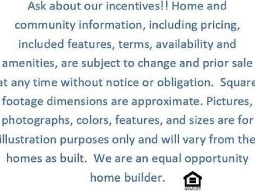 8000 Kennesaw Drive, Gastonia, NC 28056.  MLS# CAR4202258, YatesRealty ID 16. 