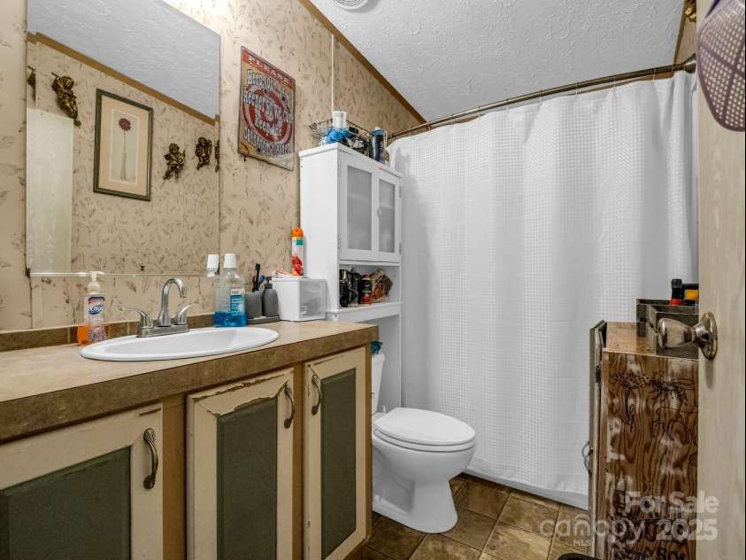 282 Reagan Lane, Bostic, NC 28018.  MLS# CAR4163019, YatesRealty ID 160. 