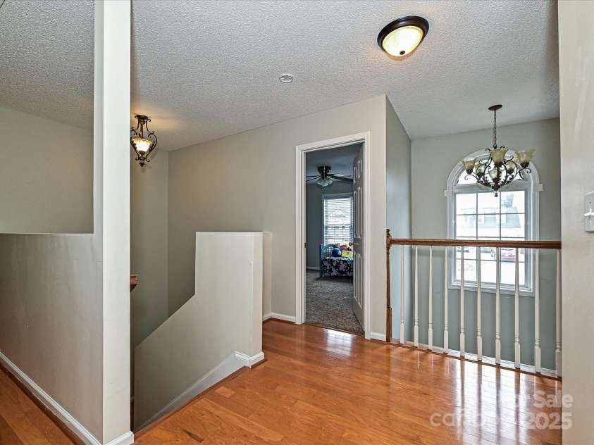 364 Holstein Drive, Dallas, NC 28034.  MLS# CAR4218494, YatesRealty ID 1600. 