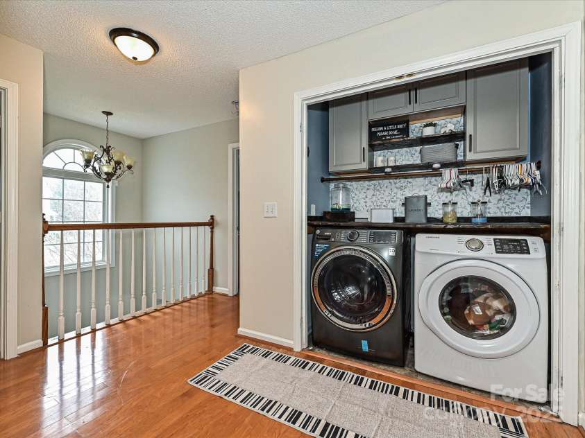 364 Holstein Drive, Dallas, NC 28034.  MLS# CAR4218494, YatesRealty ID 1600. 