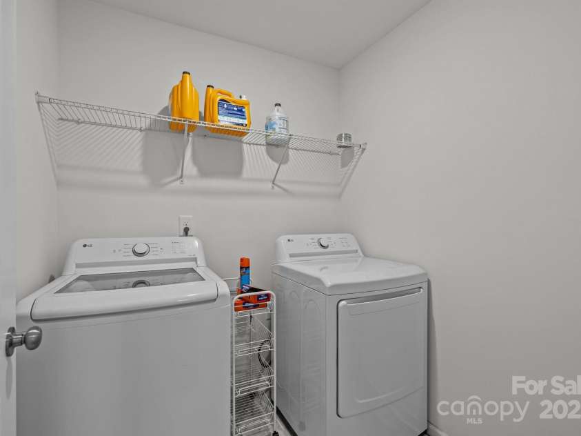 5207 Maynard Hill Drive, Monroe, NC 28110.  MLS# CAR4256100, YatesRealty ID 16000. 