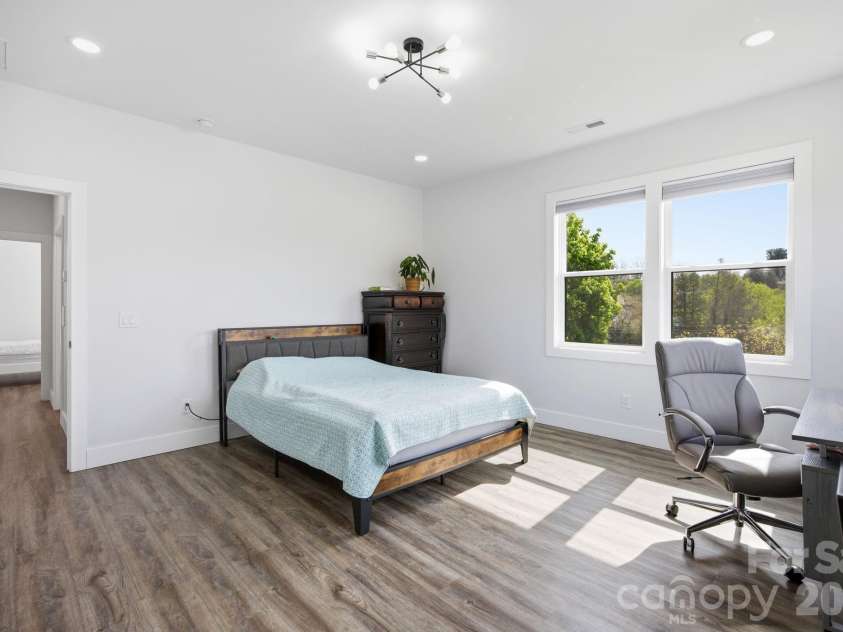 30 First Street, Canton, NC 28716.  MLS# CAR4369864, YatesRealty ID 16004. 
