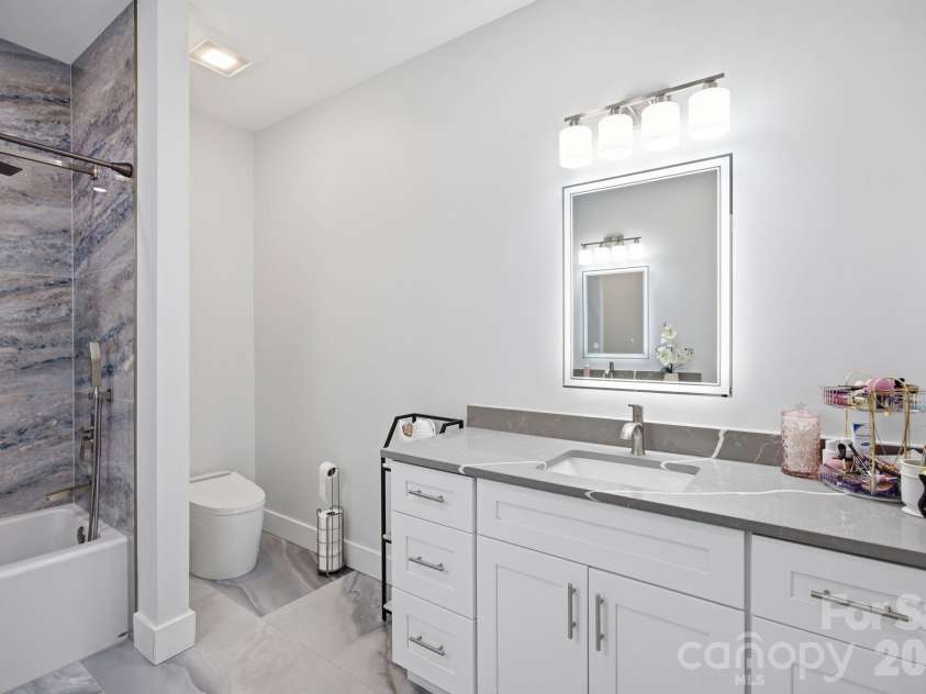 30 First Street, Canton, NC 28716.  MLS# CAR4369864, YatesRealty ID 16004. 