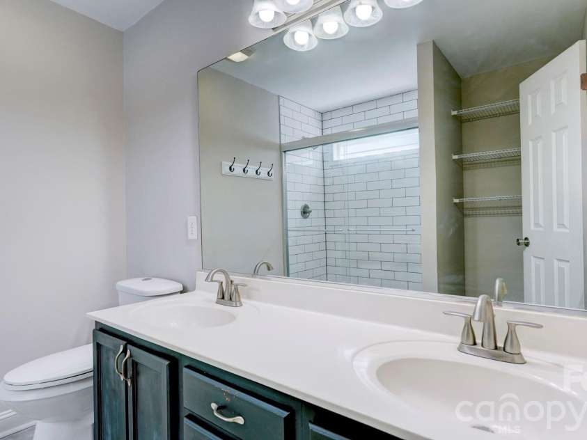 1834 Morningside Lane, Salisbury, NC 28146.  MLS# CAR4369390, YatesRealty ID 16005. 